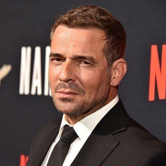 Pêpê Rapazote, Lights, Camera… Action for Change