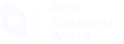 header-logo