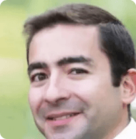 Hugo Ortiz, Co-Founder and CEO of Zero Emissions World